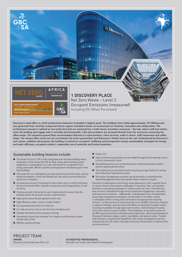 1DP Case study-1