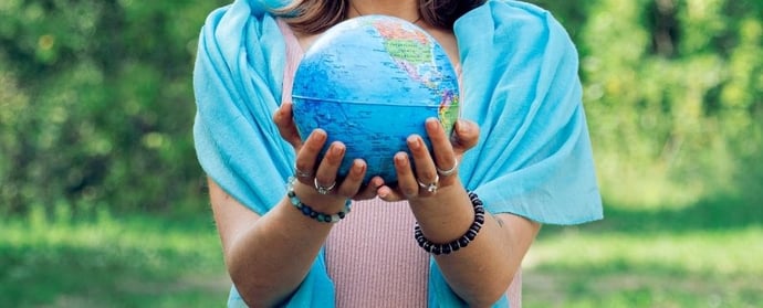 People, planet and profits from WastePlan 