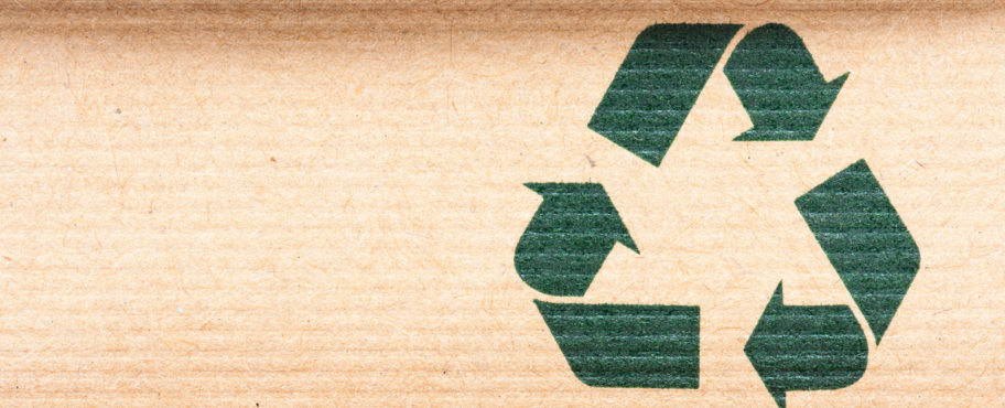 Waste Management [Update] 7 WAYS TO REPURPOSE OR REDUCE