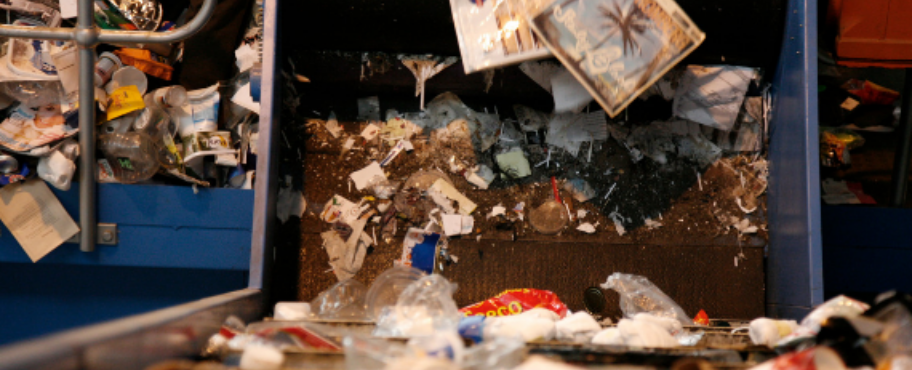 Turning the tide on recycling in SA