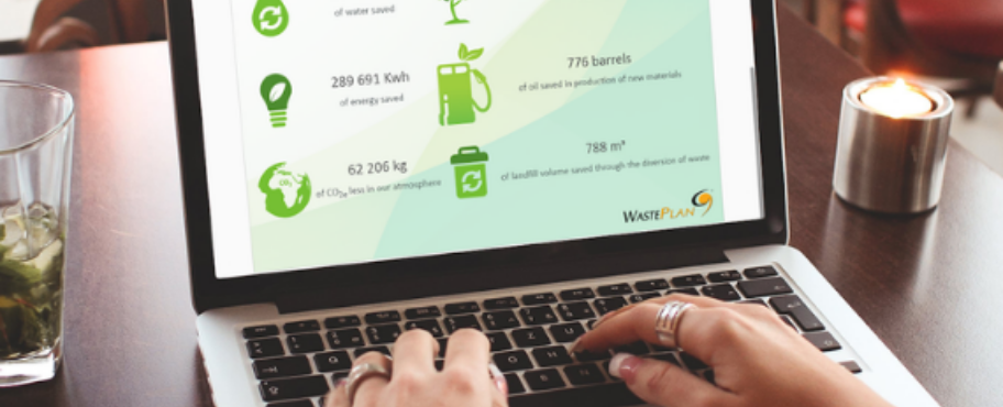 How to benefit from a gap analysis