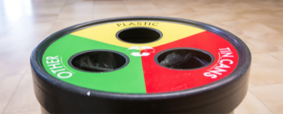 How to choose the right waste disposal company 