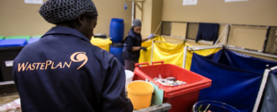 Setting the record straight on waste management myths